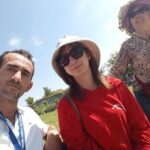 Premium Walking Tour of Berat with Expert Guides - The Real Value of the Tour