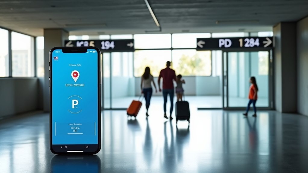 prepare contact timing shuttle