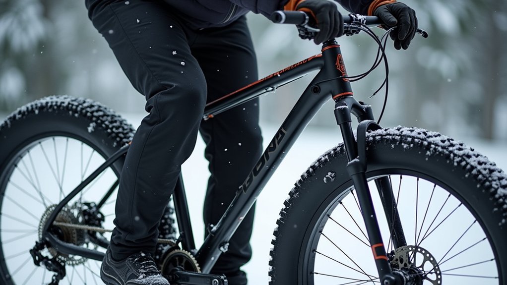 prepare maintain repair prevent