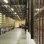 Prestige Tour and Cognac Tasting - Frequently Asked Questions