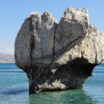 Preveli Beach and Plakias Full-Day Trip From Rethymno - Who Should Consider This Tour?