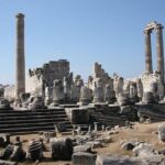 Priene, Miletus, and Didyma Day Tour from Kusadasi - Who Is This Tour Best For?