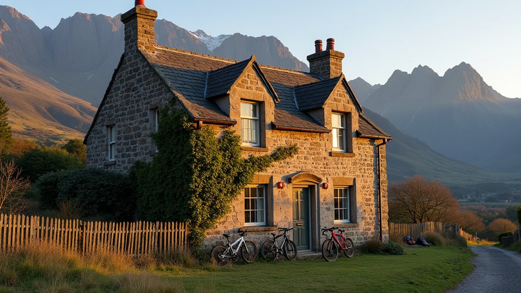 prime adventure location options