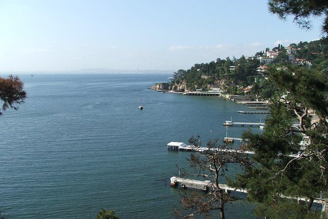 Princes' Islands Tour from Istanbul - What’s Good About This Tour?
