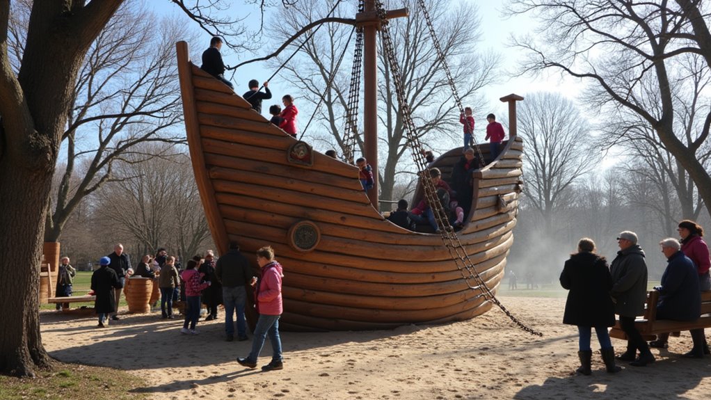 princess diana s playground reopening