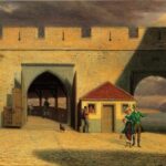 Private 1.5-Hour Nightwatchman Walk in Medieval Lucerne - Who Is This Tour Best Suited For?