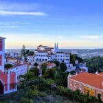 Private 1 hour and half Sintra Guided Tour - Who Is This Tour Best For?
