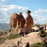 Private 1 or 2 Day Cappadocia Tour - What’s the Value?
