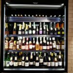 Private 10 Taste Amsterdam Food Tour by UNESCO Canals and Jordaan - The Itinerary in Detail