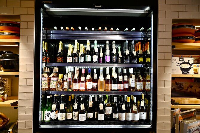 Private 10 Taste Amsterdam Food Tour by UNESCO Canals and Jordaan - The Itinerary in Detail