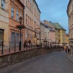 Private 2 day Slovakia Tour - A Closer Look at the 2-Day Itinerary