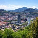 Private 2-Day Tour in Basque Country, Bilbao and Gaztelugatxe - The Experience: What Travelers Say