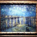 Private 2-Hour Guided Tour in Orsay Museum Paris - The Price and What You Get