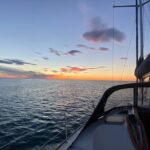 Private 2-Hour Tour of Barcelona on a Sailboat - Who Should Consider This Tour?