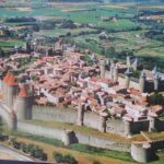 Private 2-hour Walking Tour of Carcassone with official tour guide - Practical Details: What You Should Know