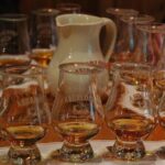 Private 3 Day Speyside Whisky Tour From Edinburgh - Final Thoughts
