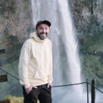 Private 3 days Tour and Northen Lights Experience with Photography with Luke - Final Thoughts