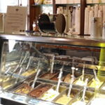 Private 3-Hour Food Tour of Florence - What’s Included and What Not