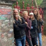 Private 3-Hour Guided Beatles Classic Tour of Liverpool - Is This Tour Worth It?