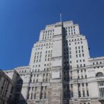 Private 3 hour Poirot Tour of London by Black Taxi - The Downside? A Few Considerations