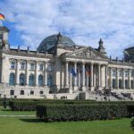 Private 3-Hour Walking Tour of Berlin - Who Should Consider This Tour?