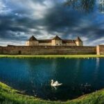 Private 4-Day Tour in Transylvania from Bucharest Hotel Pick-up and Drop off - Practical Considerations and Tips