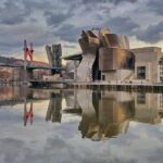 Private 4-hour City Tour of Bilbao with Hotel or Cruise Port pick-up - Who Is This Tour Best For?