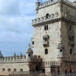 Private 4-hour city tour of Lisbon with driver & official guide w/ Hotel pick up - Downsides and Considerations