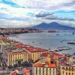 Private 4-Hour City Tour of Naples with Hotel or Cruise Port pick-up - What We Think About the Price and Overall Value
