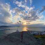 Private 4 Hour Tour Explore the Authentic Mykonian Essence - What to Expect from the Experience