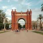 Private 4 Hours Barcelona Sightseeing Tour - The Value of the Experience