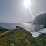 Private 4x4 Jeep Full Day Porto Moniz or Santana - Practical Considerations