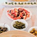 Private 5 hour catamaran cruise in south of Gran Canaria - The Price and Its Value