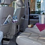 Private 5-Hour Hamburg Countryside Tour with a former policeman - Who Would Love This Tour?