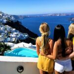 Private 5 Hours Highlights Tour by Native Guide with Wine Tasting - Who Is This Tour Best For?