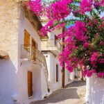 Private 6.5h shore tour to Eastern Crete from Heraklion - What the Tour Includes and What to Keep in Mind