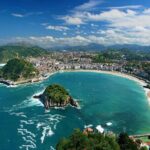 Private 6-Day tour Basque country across Spain-France border - Who Is This Tour Best For?
