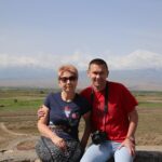 Private 7-8-hour Khor Virap, Garni temple & Geghard monastery trip from Yerevan - Final Thoughts