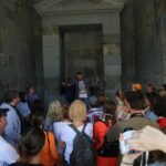 Private 7-8 hour Trip to Garni - Geghard - Lake Sevan - Sevanavank from Yerevan - Who Should Consider This Tour?