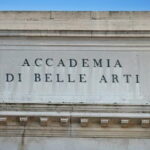 Private Accademia Gallery Guided Tour in Florence - What Travelers Say