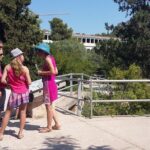 Private Acropolis For Families Tour - The Itinerary in Detail