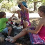 Private Acropolis & New Acropolis Museum for Families - What’s Included and What You’ll Need to Budget For