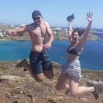 Private Active Island Tour by Minibus - What’s Included and How It Adds Up