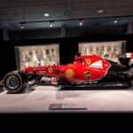 Private Afternoon Tour in Historic Acetaia and Ferrari Museum - Practical Considerations and Value