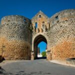 Private Afternoon Tour : the Dordogne Valley by EXPLOREO SARLAT - What’s Great about This Tour