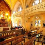 Private Afternoon Tour to Rocamadour by EXPLOREO SARLAT - Why We Think This Tour Is Worth Considering