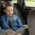 Private Airport/Port Transfer from/to Your Athens Hotel - Who Is This Transfer Best For?