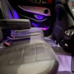 Private Airport Transfer - The Experience in Action: What You Can Expect