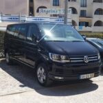 Private Airport Transfer Faro - Albufeira - Why Choose a Private Airport Transfer?