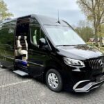 Private Airport Transfer (Fiumicino Airport to Rome Hotel) - Important Details to Keep in Mind